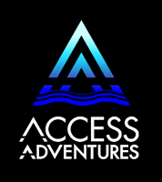 accessadventures
