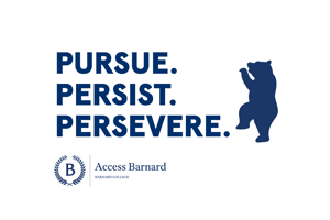 accessbarnard