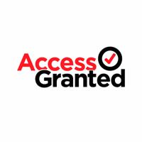 accessgranted