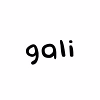 accessoriesbygali