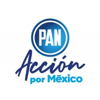 accionpormexico