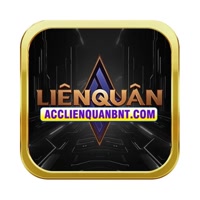 acclienquanbnt