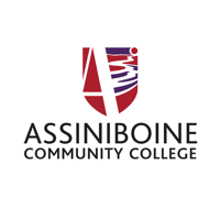 accmb