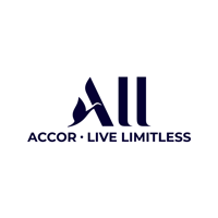 ALLAccorLiveLimitless