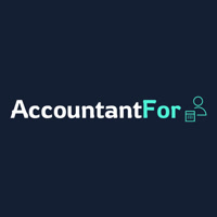 accountantfor