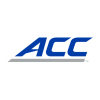 accsports