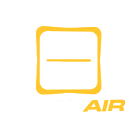 accuair