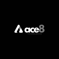 ace_8