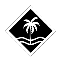 aceatthebeach