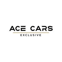 acecars