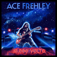 acefrehley