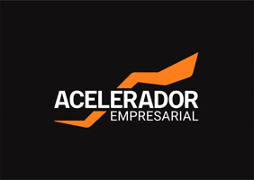 aceleradorempresarialoficial