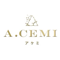 acemijewelry
