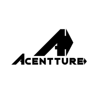 acentture