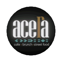 aceracafebrunch
