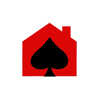 acerealty
