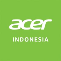 acerid