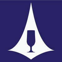 acervacandanga