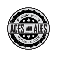 acesandales