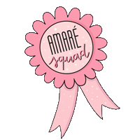acessoriosamare