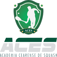 acessquash