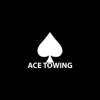 acetowva