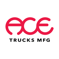 acetrucks