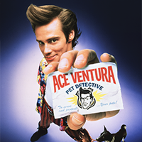 aceventura