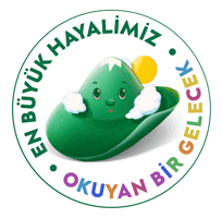 acevkurumsal