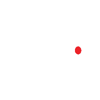achcommunicationathens