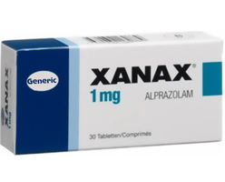 acheterxanax