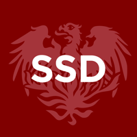uchicagossd