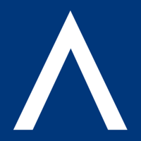 acibadem