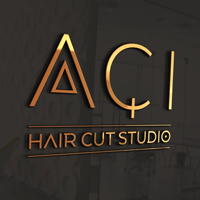 acikuafor
