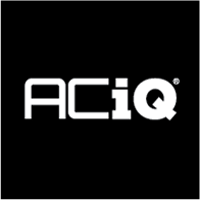 aciqac