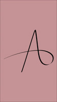 aclavel