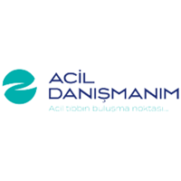 acldanismanim