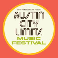 aclfestival