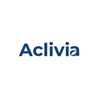 aclivianutrition