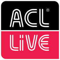 acllive