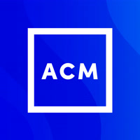 acmlending