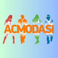 acmodasi1