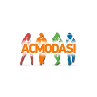acmodasi11
