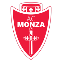 acmonza