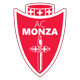 acmonza