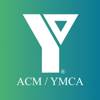 acmsaopaulo