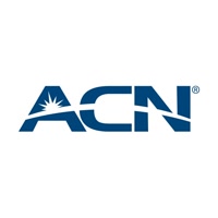 acninc