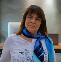 acollazo