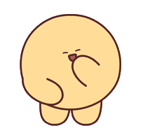 acommz