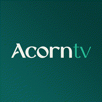 acorn-tv